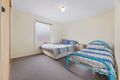 Property photo of 4/29-31 South Australia One Drive North Haven SA 5018