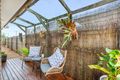 Property photo of 38 Bailey Road Birkdale QLD 4159