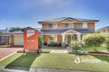 Property photo of 29 Leilani Drive Birkdale QLD 4159