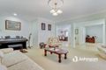 Property photo of 29 Leilani Drive Birkdale QLD 4159