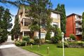 Property photo of 14/40 Cambridge Street Epping NSW 2121