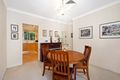 Property photo of 14/40 Cambridge Street Epping NSW 2121