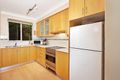 Property photo of 14/40 Cambridge Street Epping NSW 2121