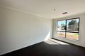 Property photo of 47 Golding Street Beverley SA 5009