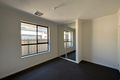 Property photo of 47 Golding Street Beverley SA 5009