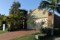 Property photo of 7 Armina Court Tugun QLD 4224
