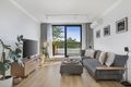 Property photo of 12/236 Pacific Highway Crows Nest NSW 2065