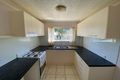 Property photo of 1/16 Olive Street Nundah QLD 4012