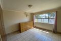 Property photo of 1/16 Olive Street Nundah QLD 4012