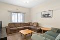 Property photo of 15 Webb Street Glen Iris VIC 3146