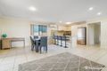 Property photo of 4 Chivers Circuit Muswellbrook NSW 2333