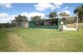 Property photo of 92 Coochie Road Dalveen QLD 4374