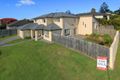 Property photo of 10 Gordon Crescent Wakerley QLD 4154
