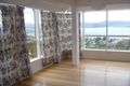 Property photo of 10 Ada Crescent Sandy Bay TAS 7005