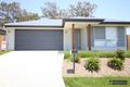 Property photo of 19 Creekview Court Lawnton QLD 4501