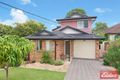 Property photo of 3 Teague Street Girraween NSW 2145