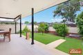 Property photo of 3 Teague Street Girraween NSW 2145