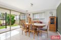 Property photo of 3 Teague Street Girraween NSW 2145
