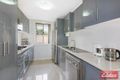 Property photo of 3 Teague Street Girraween NSW 2145