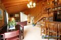 Property photo of 9 Sassafras Place Isabella Plains ACT 2905