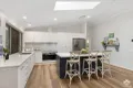 Property photo of 7 Haase Crescent Ormeau QLD 4208