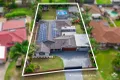 Property photo of 7 Haase Crescent Ormeau QLD 4208
