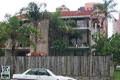 Property photo of 6/13 Breaker Street Main Beach QLD 4217