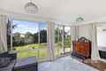 Property photo of 4 Hill Street Arcadia Vale NSW 2283
