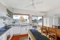 Property photo of 4 Hill Street Arcadia Vale NSW 2283