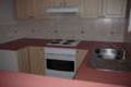 Property photo of 6/13 Breaker Street Main Beach QLD 4217