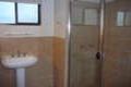Property photo of 6/13 Breaker Street Main Beach QLD 4217