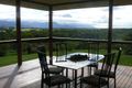 Property photo of 276 Euluma Creek Road Julatten QLD 4871