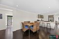 Property photo of 23 Vincent Boulevard Trafalgar VIC 3824