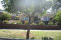 Property photo of 9 Strathspey Avenue Hazelwood Park SA 5066