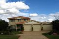 Property photo of 8 Norwin Place Stanhope Gardens NSW 2768