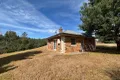 Property photo of 37 Beatties Road Springfield TAS 7260