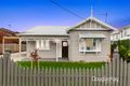 Property photo of 1/13 Drummartin Street Albion VIC 3020