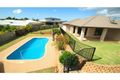 Property photo of 6 Brougham Court Avoca QLD 4670