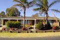 Property photo of 30 Crispsparkle Drive Ambarvale NSW 2560