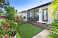 Property photo of 2/26 Gardiners Place Southport QLD 4215