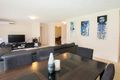 Property photo of 6 Elk Court Upper Coomera QLD 4209