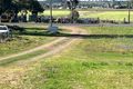 Property photo of LOT 209 William Street Aubigny QLD 4401