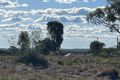 Property photo of LOT 209 William Street Aubigny QLD 4401