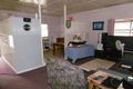 Property photo of 1 Pleash Street Apple Tree Creek QLD 4660