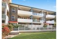Property photo of 3/13-19 Pastoral Circuit Pemulwuy NSW 2145