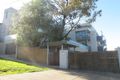 Property photo of 13/8 Short Street Northcote VIC 3070