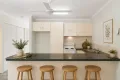 Property photo of 5/18 Wavey Street Zillmere QLD 4034