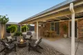 Property photo of 5/18 Wavey Street Zillmere QLD 4034