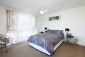 Property photo of 17/8 Paradise Parade Paradise Point QLD 4216