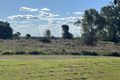 Property photo of LOT 209 William Street Aubigny QLD 4401